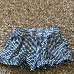 Old navy size small